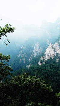 �����ܱ�������·