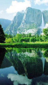 �������������·