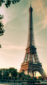 �������������·