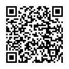 手机打开微信扫一扫,分享到朋友圈,让更多的客户知道您 手机打开微信扫一扫,分享到朋友圈,让更多的客户知道您