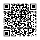 手机打开微信扫一扫,分享到朋友圈,让更多的客户知道您 手机打开微信扫一扫,分享到朋友圈,让更多的客户知道您