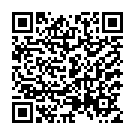 手机打开微信扫一扫,分享到朋友圈,让更多的客户知道您 手机打开微信扫一扫,分享到朋友圈,让更多的客户知道您