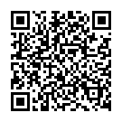 手机打开微信扫一扫,分享到朋友圈,让更多的客户知道您 手机打开微信扫一扫,分享到朋友圈,让更多的客户知道您